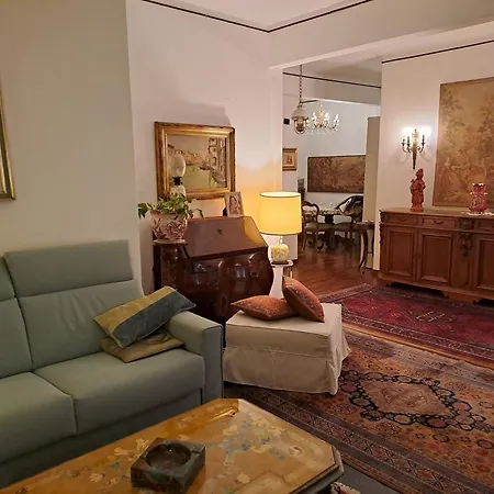 Bed and Breakfast B&beuropa