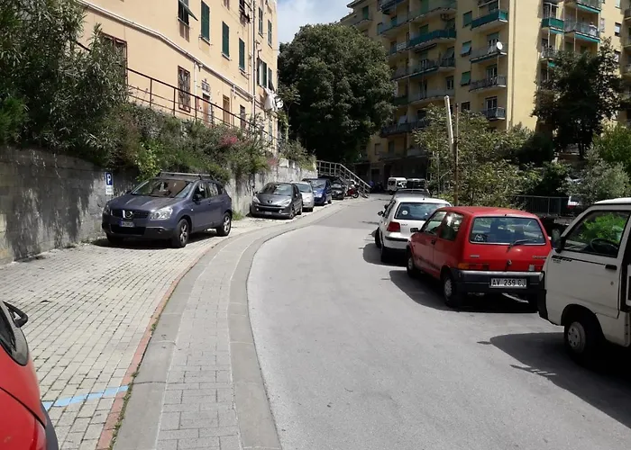 B&beuropa Alojamento de Acomodação e Pequeno-almoço