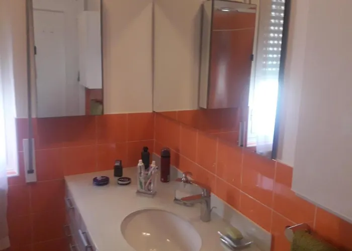 Alojamento de Acomodação e Pequeno-almoço B&beuropa *