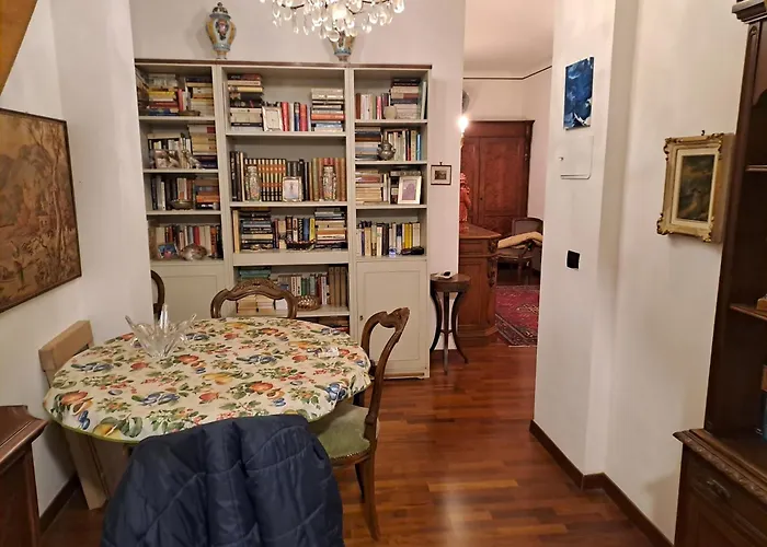 B&beuropa Alojamento de Acomodação e Pequeno-almoço *