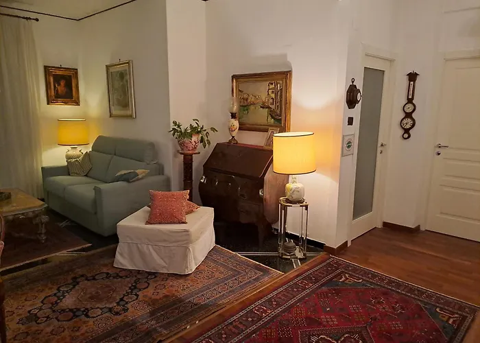 Alojamento de Acomodação e Pequeno-almoço B&beuropa *