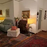 住宿加早餐酒店 B&beuropa *